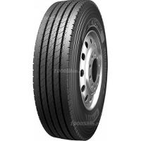 315/70 R22,5 156/150L BlackHawk BFR65 Рулевая