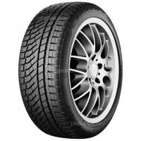 235/50 R21 101V Falken EUROWINTER HS02 PRO