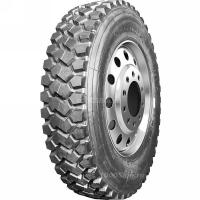 12,00/24 160/157F BlackHawk BDO89 Ведущая