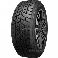 155/70 R13 75T Dynamo MSL01 Snow-H