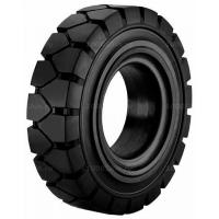 6,00/9 Composit Solid Tire 24/7 Универсальная