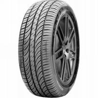 155/65 R13 73T Mirage MR-162