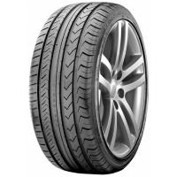 195/55 R15 85V Mirage MR-182