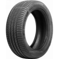 155/65 R14 75T Delinte DS2