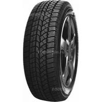 175/65 R14 82T DoubleStar DW02