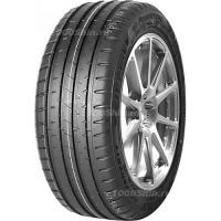 275/30 R21 98Y Powertrac Racing Pro