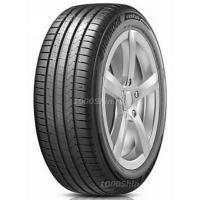 225/50 R17 94W Hankook Ventus Prime 4 K135