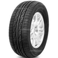 175/65 R15 84H Altenzo Sports Equator
