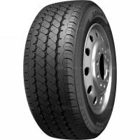 145/80 R12 86/84P Dynamo Hiscend-H MC02 8сл