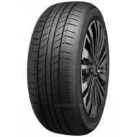 175/70 R14 84T Dynamo Street-H MH01