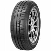 165/60 R14 75H Roadking Argos Touring