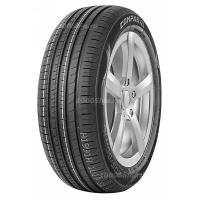155/70 R13 75T Compasal Blazer HP