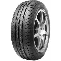 155/70 R13 75N LingLong Radial R701