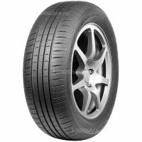 155/70 R13 75T LingLong Comfort Master