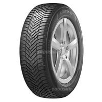 205/45 R17 88V Hankook Kinergy 4s2 H750