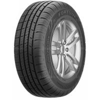 185/65 R14 86H Fortune Perfectus FSR602
