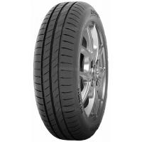 155/65 R14 75T Altenzo Sports Equator III