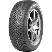 155/70 R13 75T LingLong Green-Max All Season