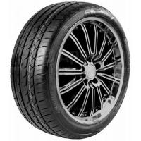 195/45 R16 84V Sonix Prime UHP 08