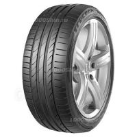 195/45 R15 78V Tracmax X-Privilo TX3