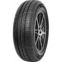 165/70 R13 79H Altenzo Sports Linear