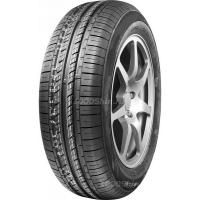 155/80 R13 79T Bars UZ100