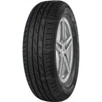 215/65 R16 98H Contyre Drive Eco