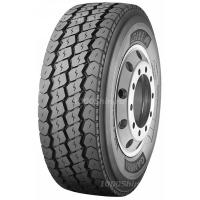 385/65 R22,5 164K GiTi GAM851 Универсальная