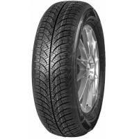175/70 R13 82T Sonix Prime A/S