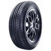 185/65 R15 95S Goldstone Super 2000