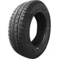 155/70 R13 75T Fortune FSR-902
