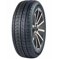 155/65 R14 75T Sonix Snowrover 868