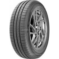 155/80 R13 79T Tourador X Wonder TH2