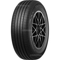195/50 R16 84V Tourador X Wonder TH1