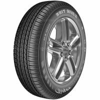 215/65 R16 102H Kavir Tire KB66 Tiger