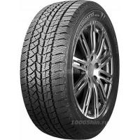 175/70 R13 82T DoubleStar DW08