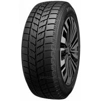 155/70 R13 75T Dynamo Snow-H Arctic
