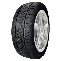 245/35 R20 95V Rotalla Setula W Race S330 XL