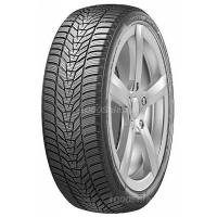 205/40 R18 86V Hankook Winter i*cept Evo3 W330A