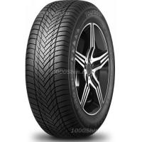 155/70 R13 75T Tourador Winter Pro TS1