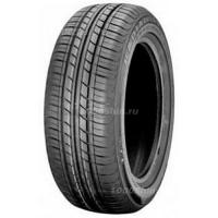 165/50 R15 72V Tracmax X-Privilo TX5