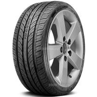 165/60 R14 75H Antares Ingens A1