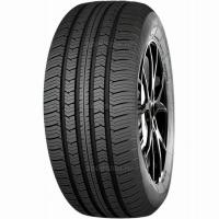 165/70 R13 79T HiFly HF261