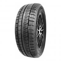 245/45 R20 103V Rotalla S360