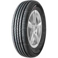 155/65 R13 73T Armstrong Blu-Trac PC