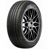 185/70 R14 88H Satoya Doro S-63