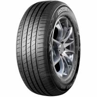165/65 R15 81T Landspider Eurotraxx H/P