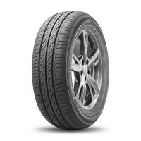 175/65 R14 82H Landsail LS188+ XL
