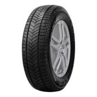 175/65 R14C 90/88T Compasal Crosstop Van A/S
