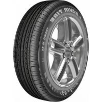 225/65 R17 102H Kavir Tire KB700 Wonderful
